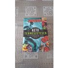 Lakatos Péter Dr. Váczi Péter Keto természetesen