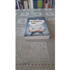 Amy Ellis Nutt Jensen E. Frances A kamasz agy - Útikalauz a serdülőkorhoz