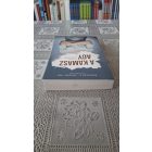 Amy Ellis Nutt Jensen E. Frances A kamasz agy - Útikalauz a serdülőkorhoz