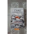 Tari Annamária Sejtem... - A daganatos betegségek pszichológiája