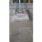 Tari Annamária Sejtem... - A daganatos betegségek pszichológiája