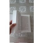 Tari Annamária Sejtem... - A daganatos betegségek pszichológiája
