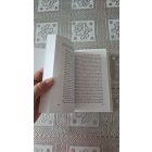 Tari Annamária Sejtem... - A daganatos betegségek pszichológiája