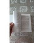 Tari Annamária Sejtem... - A daganatos betegségek pszichológiája