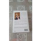 Tari Annamária Sejtem... - A daganatos betegségek pszichológiája