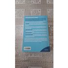 Vanessa Van Edwards Ellenállhatatlan - Hogyan legyél megnyerő, lenyűgöző és elragadó bármilyen helyzetben