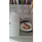 Heston Blumenthal Heston Blumenthal otthon - Izgalmas és praktikus receptek a kísérleti gasztronómia mesterétől