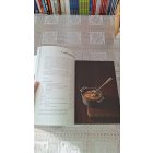 Heston Blumenthal Heston Blumenthal otthon - Izgalmas és praktikus receptek a kísérleti gasztronómia mesterétől