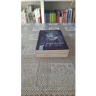 Charlie N. Holmberg A papírmágus - Az üvegmágus