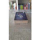 Charlie N. Holmberg A papírmágus - Az üvegmágus