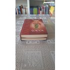Scott Cunningham Wicca - Útmutató boszorkányoknak - Élő Wicca