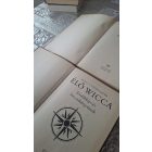 Scott Cunningham Wicca - Útmutató boszorkányoknak - Élő Wicca