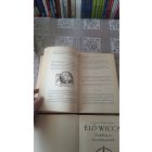 Scott Cunningham Wicca - Útmutató boszorkányoknak - Élő Wicca