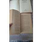 Scott Cunningham Wicca - Útmutató boszorkányoknak - Élő Wicca