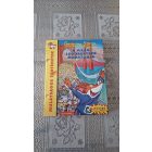 Geronimo Stilton A világ legőrültebb maratonja