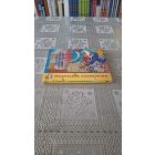 Geronimo Stilton A világ legőrültebb maratonja