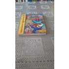 Geronimo Stilton A világ legőrültebb maratonja
