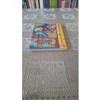 Geronimo Stilton A világ legőrültebb maratonja