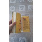 Geronimo Stilton A világ legőrültebb maratonja