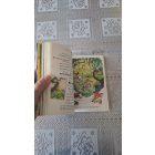 Geronimo Stilton A világ legőrültebb maratonja