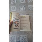 Geronimo Stilton A világ legőrültebb maratonja