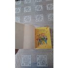 Geronimo Stilton A világ legőrültebb maratonja
