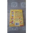 Geronimo Stilton A világ legőrültebb maratonja