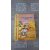 Geronimo Stilton A sajtpiramis titka