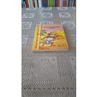 Geronimo Stilton A sajtpiramis titka