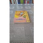 Geronimo Stilton A sajtpiramis titka
