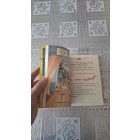 Geronimo Stilton A sajtpiramis titka