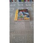 Geronimo Stilton A kanális királynőjének különös esete