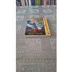 Geronimo Stilton A kanális királynőjének különös esete