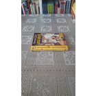 Geronimo Stilton Majd adok én neked karatét!
