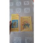 Geronimo Stilton Majd adok én neked karatét!