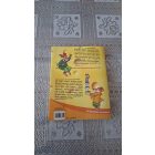 Geronimo Stilton Majd adok én neked karatét!