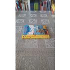 Geronimo Stilton Mentsük meg a fehér bálnát!