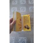 Geronimo Stilton Mentsük meg a fehér bálnát!