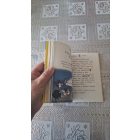 Geronimo Stilton Mentsük meg a fehér bálnát!
