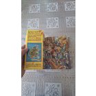 Geronimo Stilton Mentsük meg a fehér bálnát!