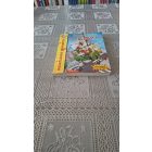 Geronimo Stilton Nulla Nulla Ká ügynök