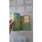 Geronimo Stilton Nulla Nulla Ká ügynök