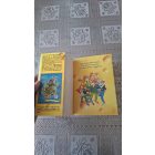 Geronimo Stilton Nulla Nulla Ká ügynök
