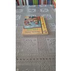 Geronimo Stilton 8 óra: irány a sajtiskola!