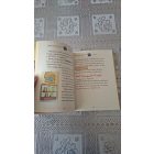 Geronimo Stilton 8 óra: irány a sajtiskola!