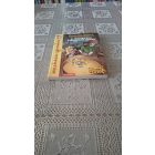 Geronimo Stilton A rejtélyes tiramisu esete