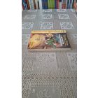 Geronimo Stilton A rejtélyes tiramisu esete