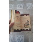 Geronimo Stilton A rejtélyes tiramisu esete