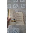 Geronimo Stilton A rejtélyes tiramisu esete