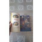 Geronimo Stilton A rejtélyes tiramisu esete